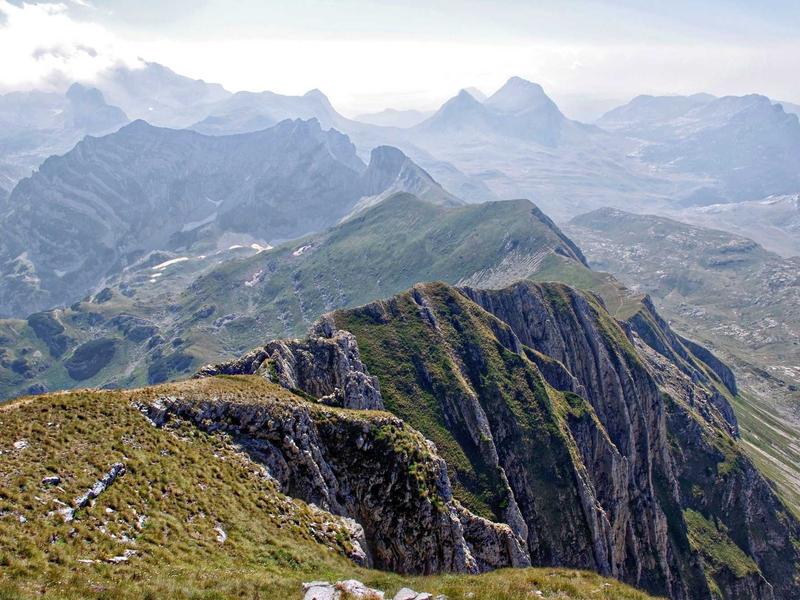 sudoku mega pack screenshot 3