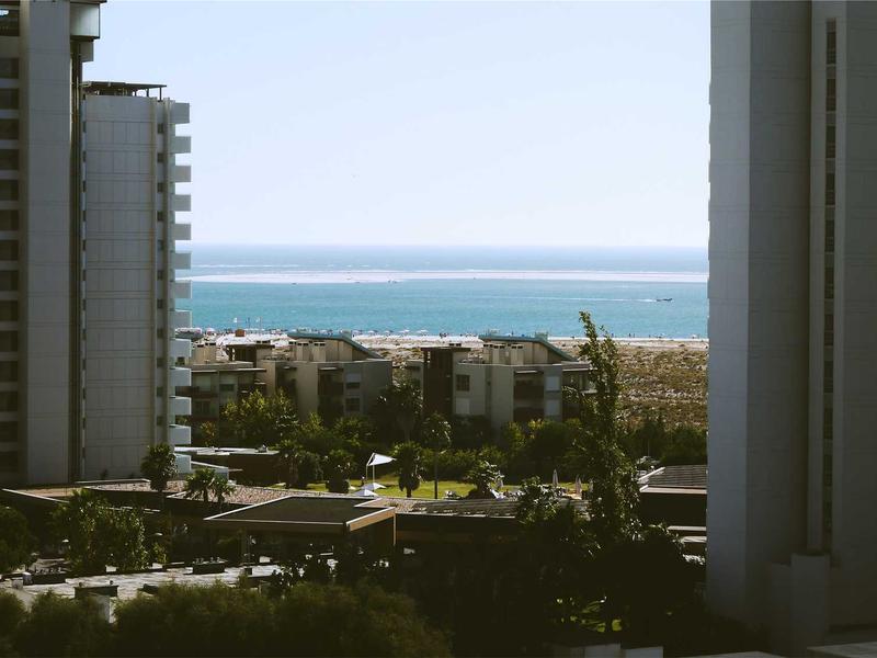 sudoku pattern learning screenshot 1